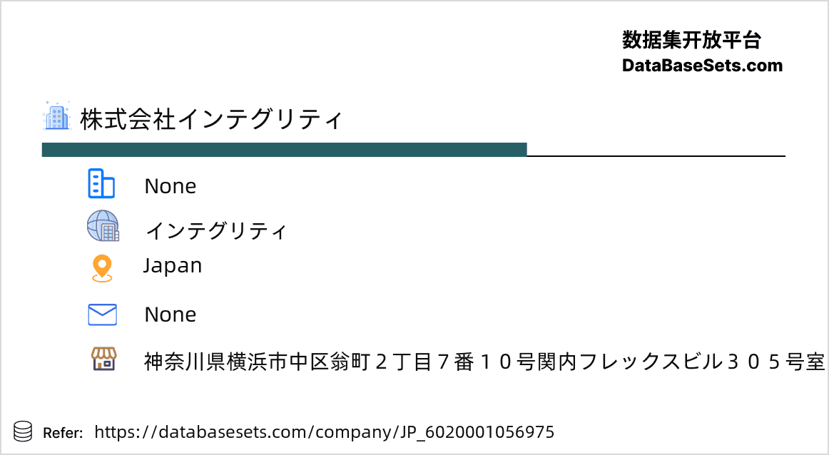 Japan-6020001056975