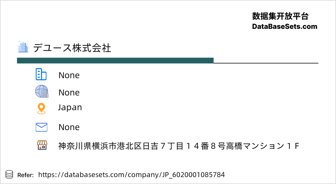Japan-6020001085784