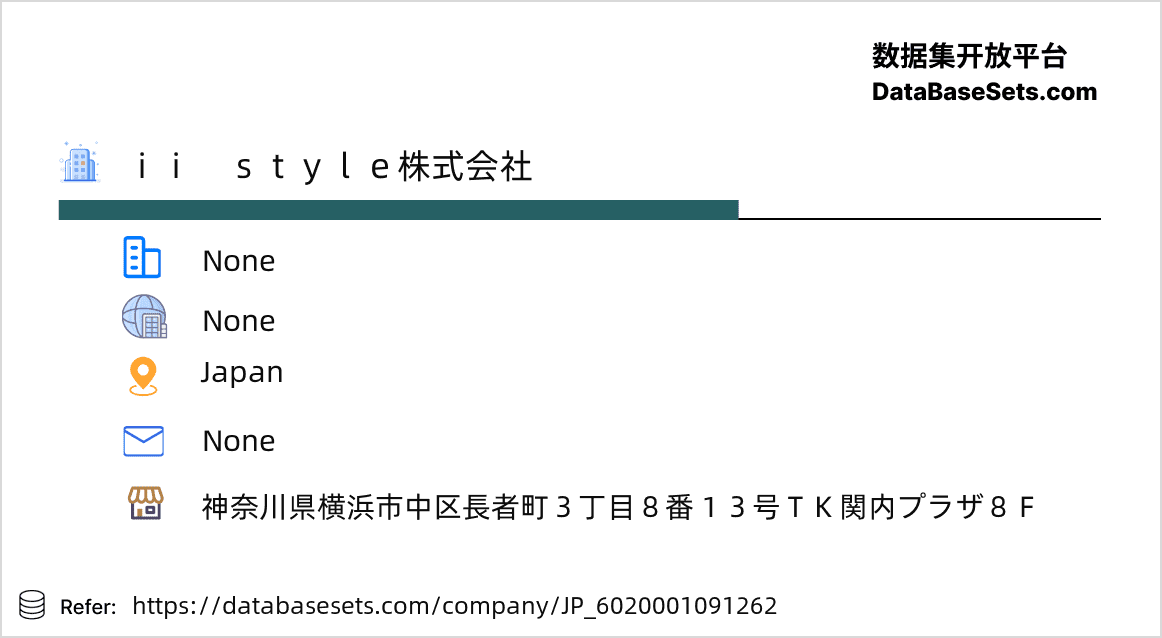 Japan-6020001091262