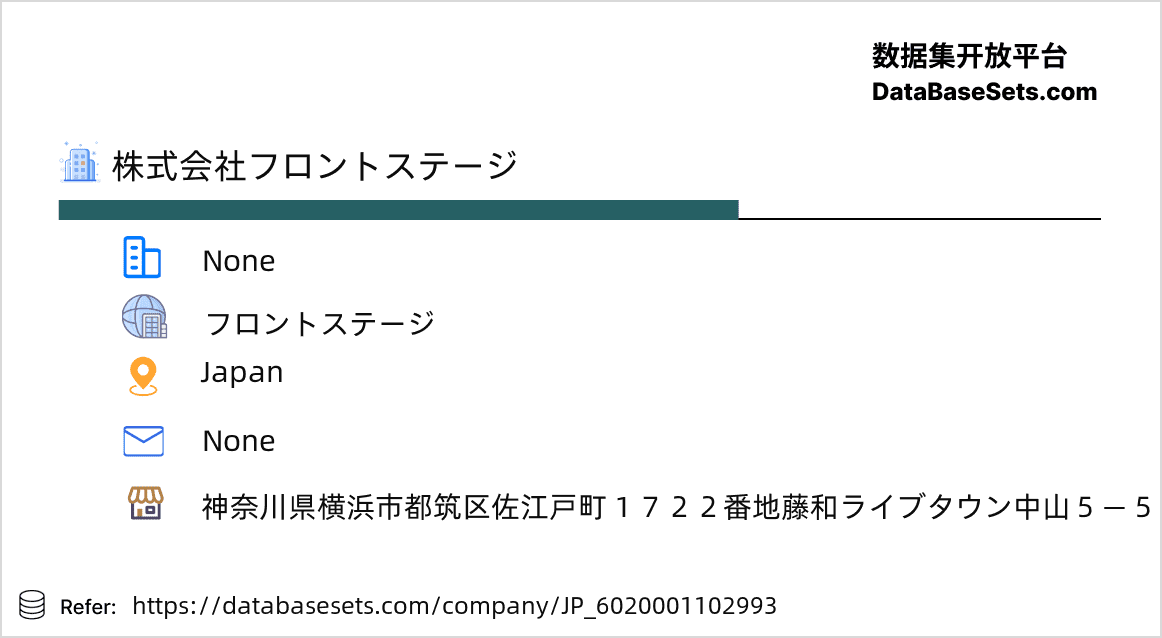 Japan-6020001102993
