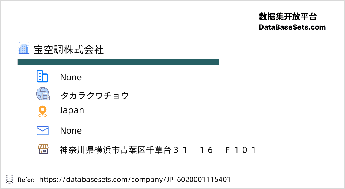 Japan-6020001115401