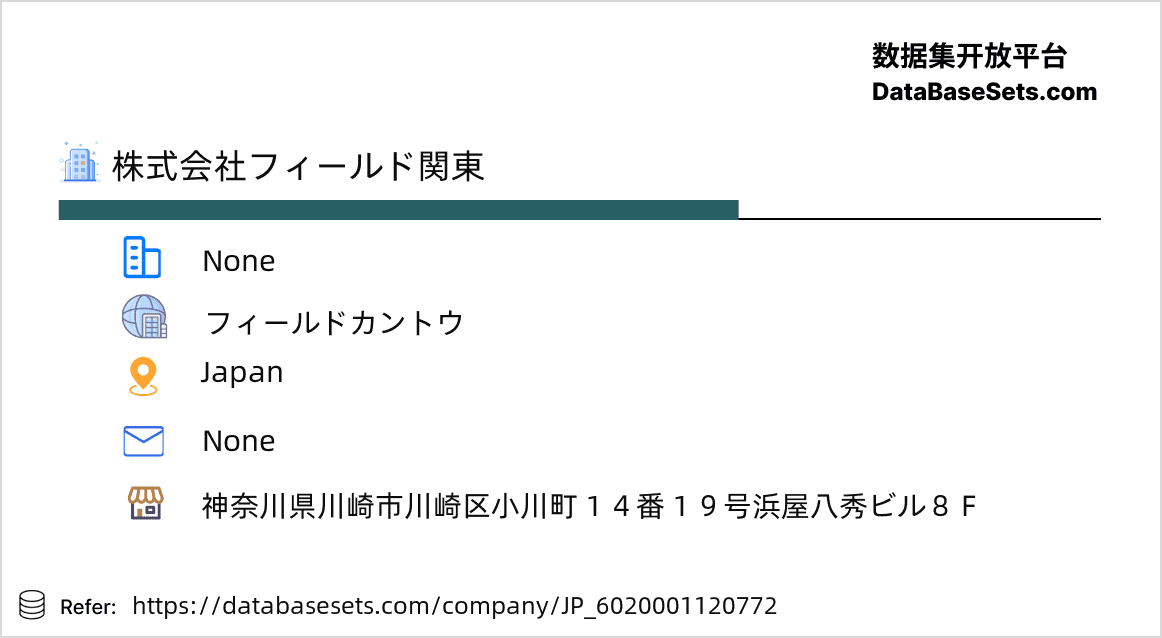 Japan-6020001120772