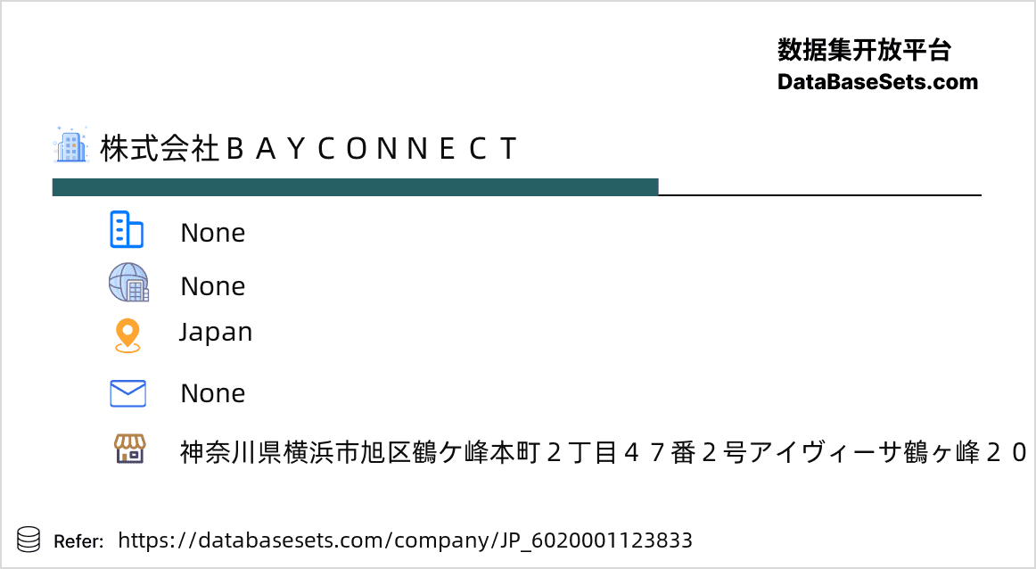 Japan-6020001123833