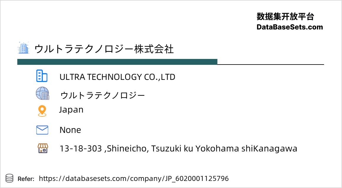 Japan-6020001125796