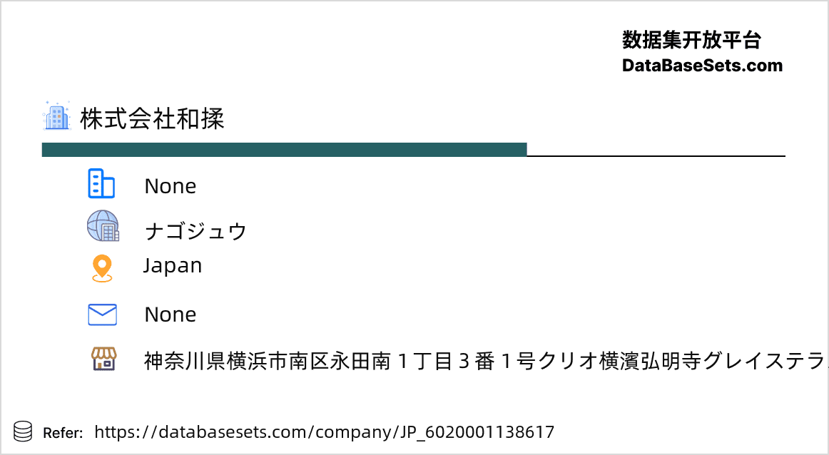 Japan-6020001138617