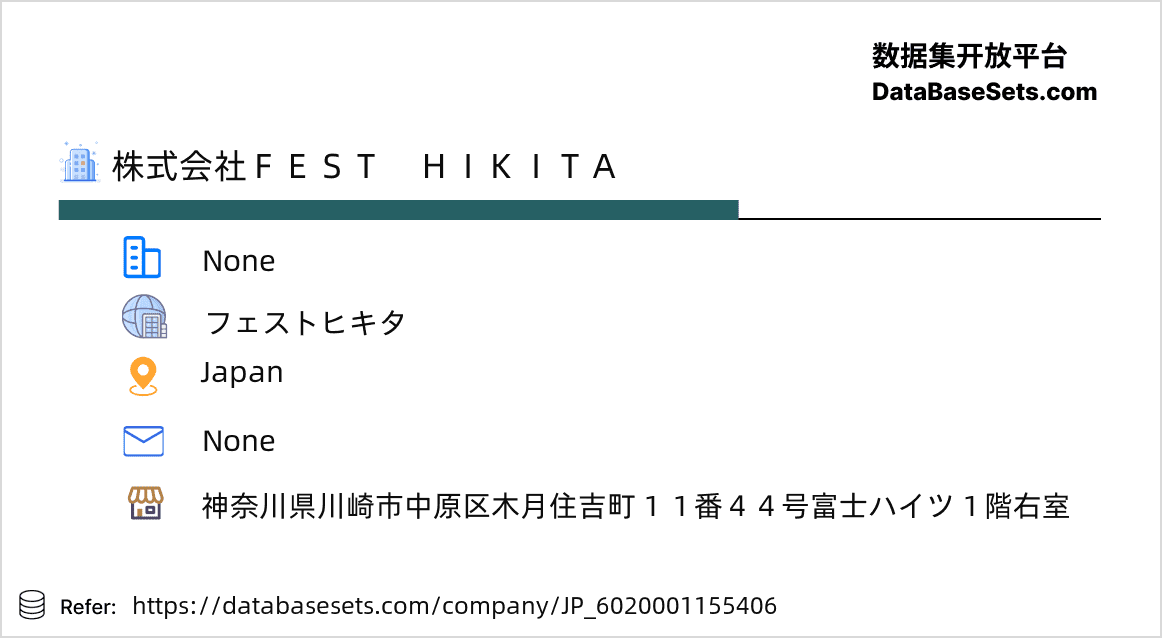 Japan-6020001155406