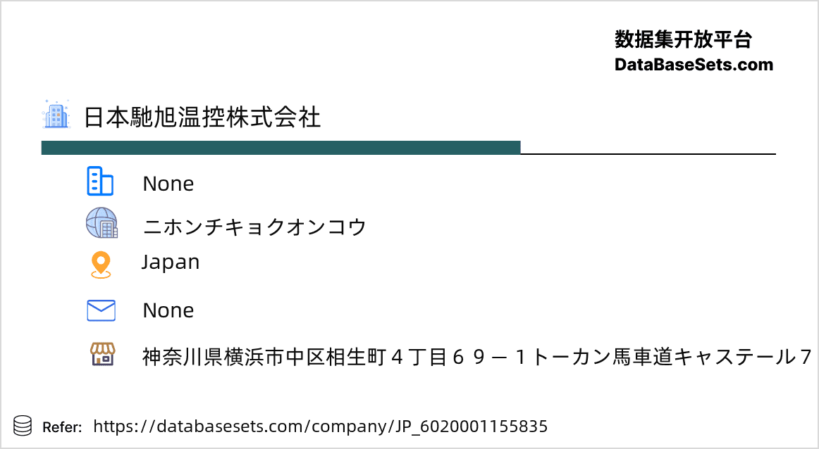 Japan-6020001155835