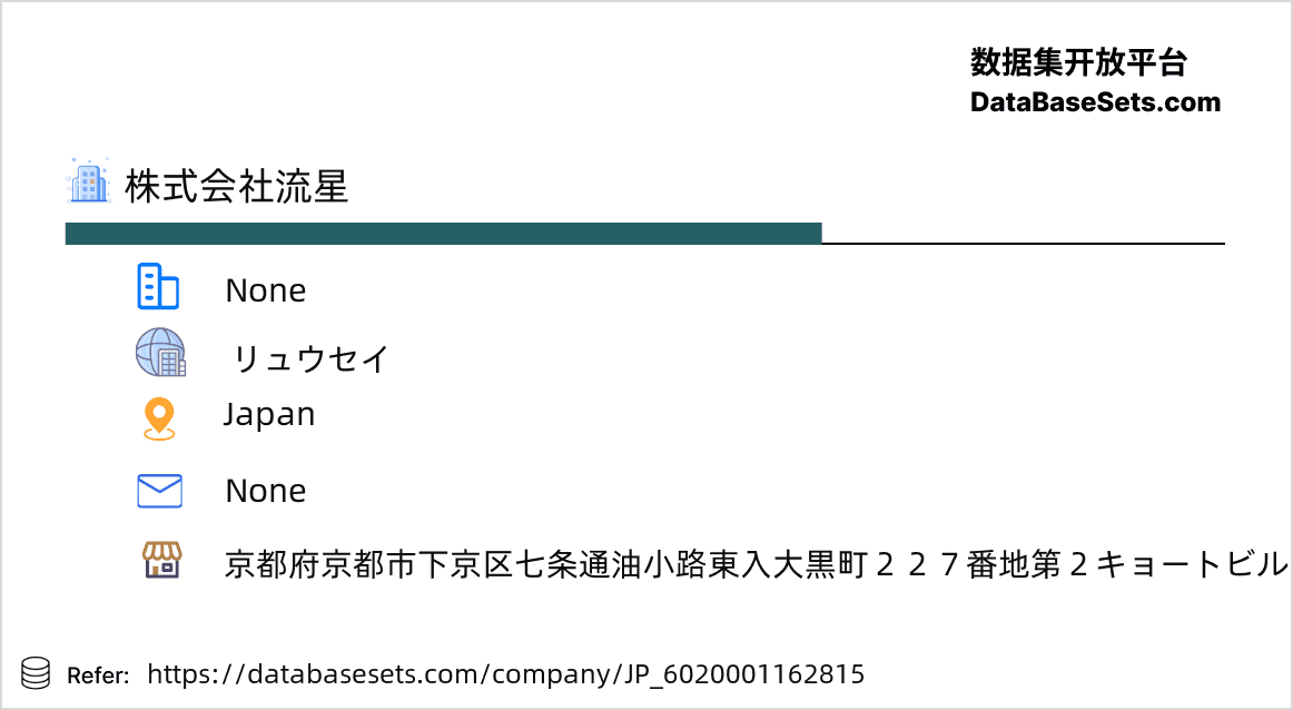 Japan-6020001162815