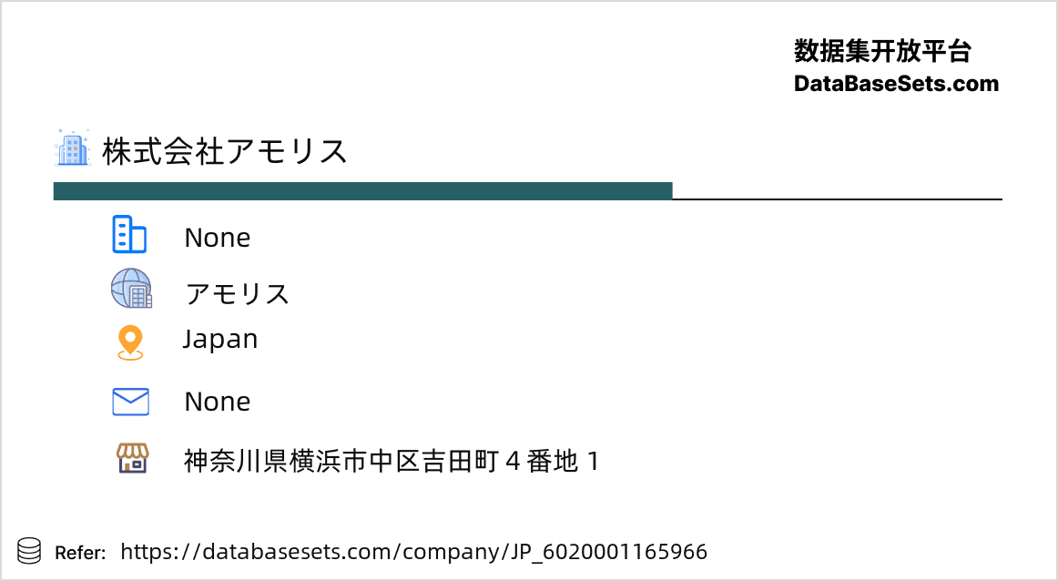 Japan-6020001165966