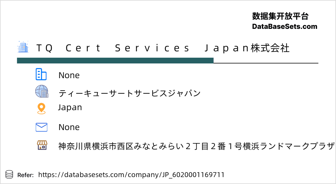 Japan-6020001169711