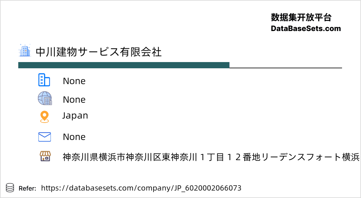 Japan-6020002066073