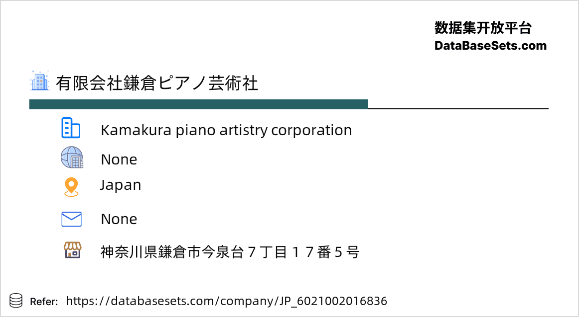 Japan-6021002016836