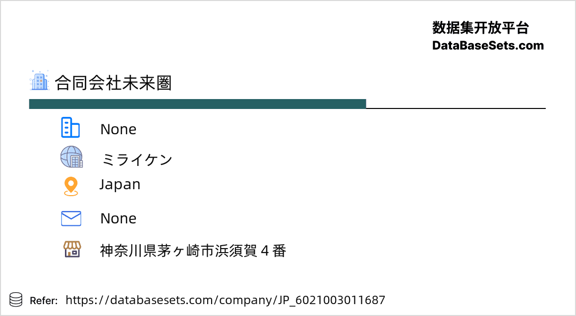 Japan-6021003011687