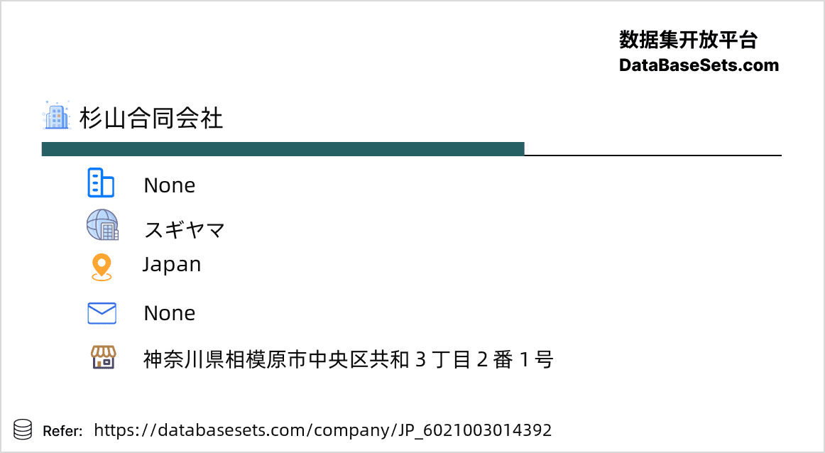 Japan-6021003014392