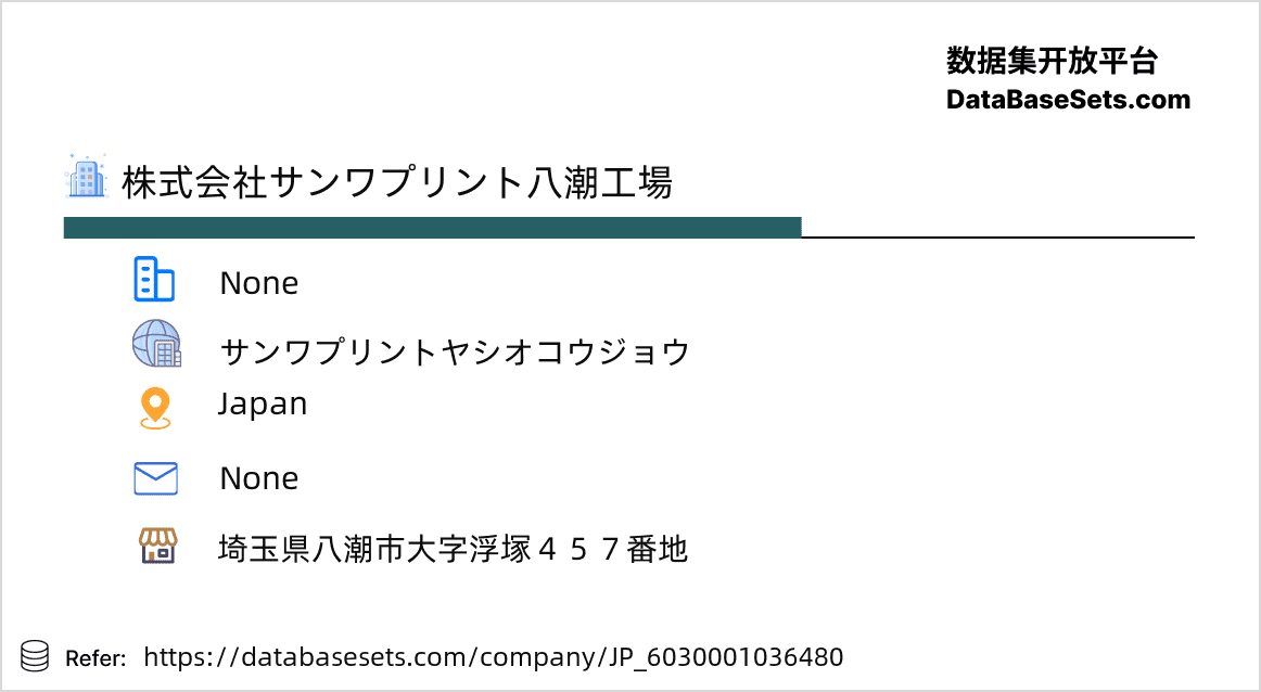 Japan-6030001036480