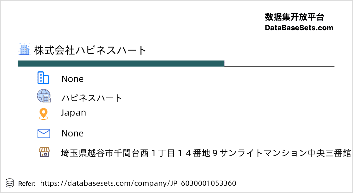 Japan-6030001053360