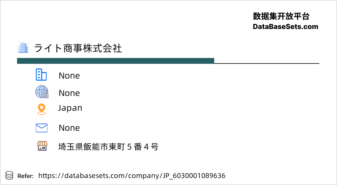 Japan-6030001089636