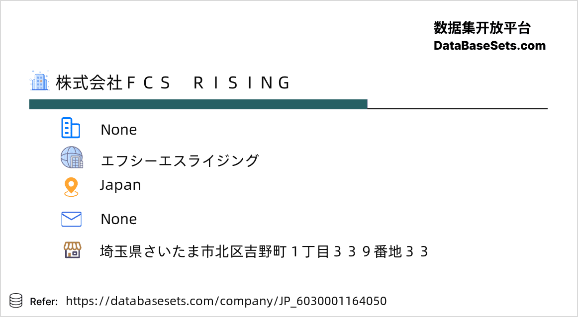 Japan-6030001164050