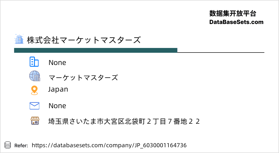 Japan-6030001164736