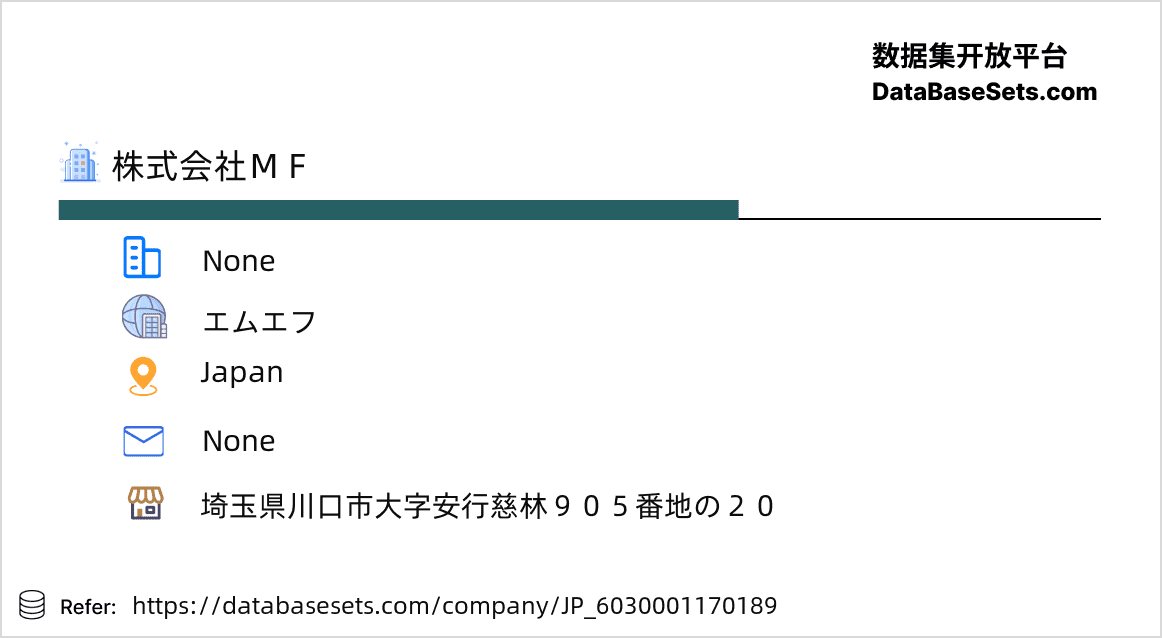 Japan-6030001170189