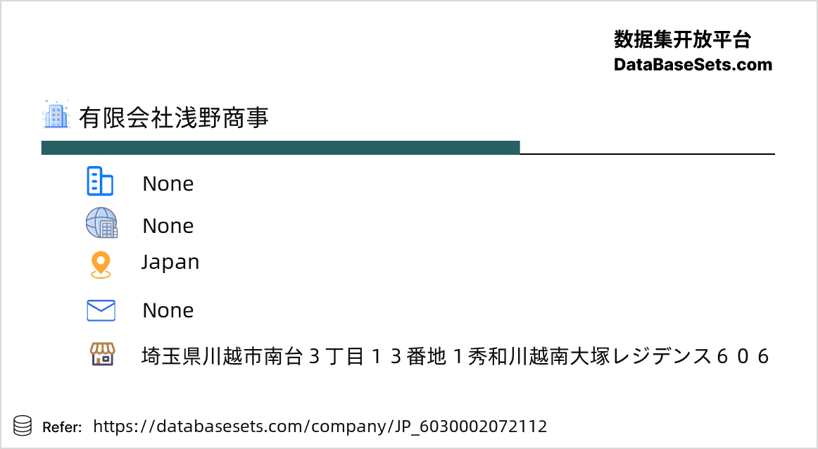 Japan-6030002072112