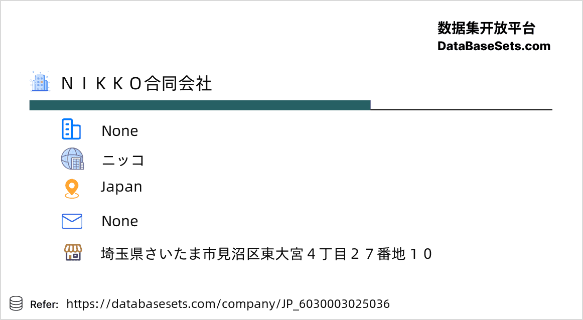 Japan-6030003025036