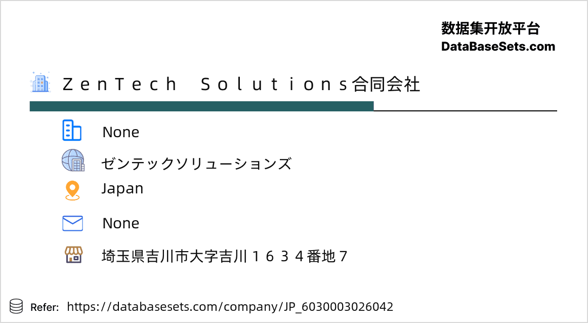 Japan-6030003026042