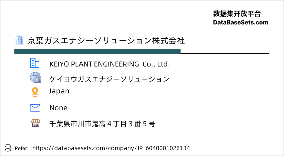 Japan-6040001026134