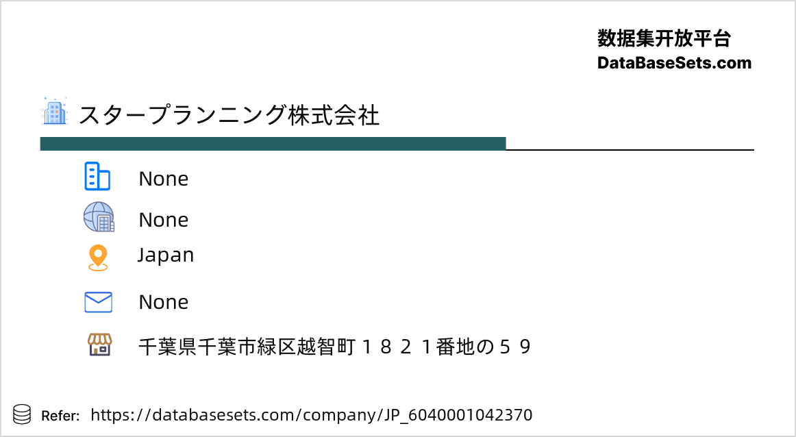 Japan-6040001042370