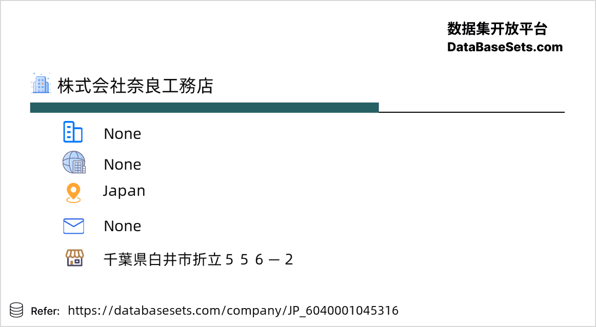 Japan-6040001045316