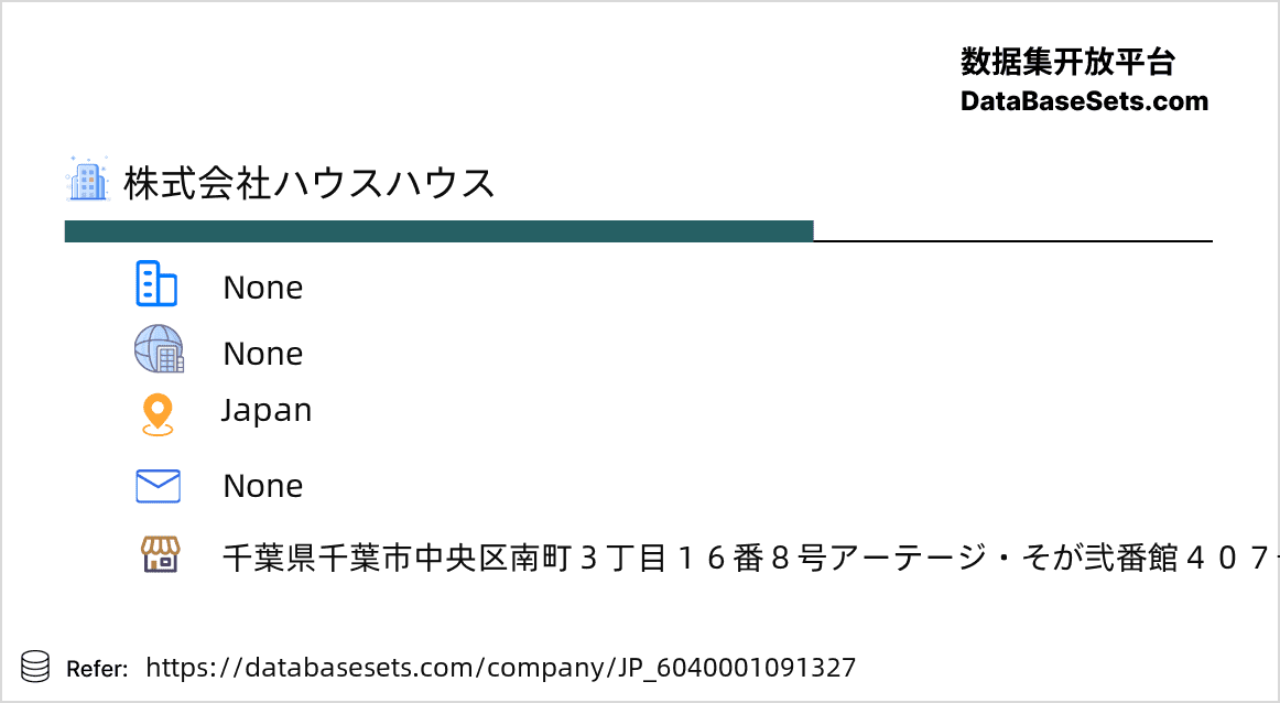 Japan-6040001091327