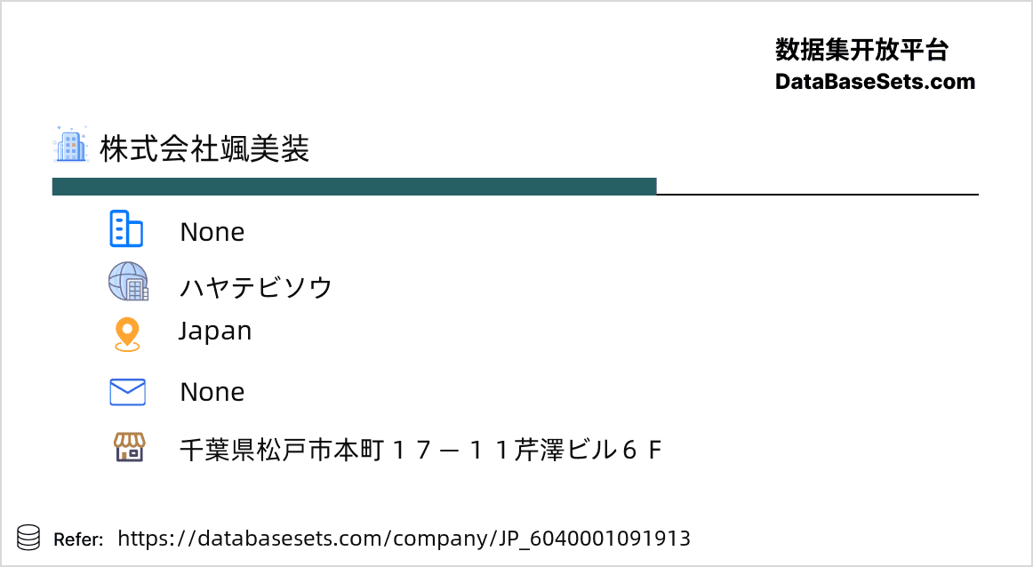 Japan-6040001091913