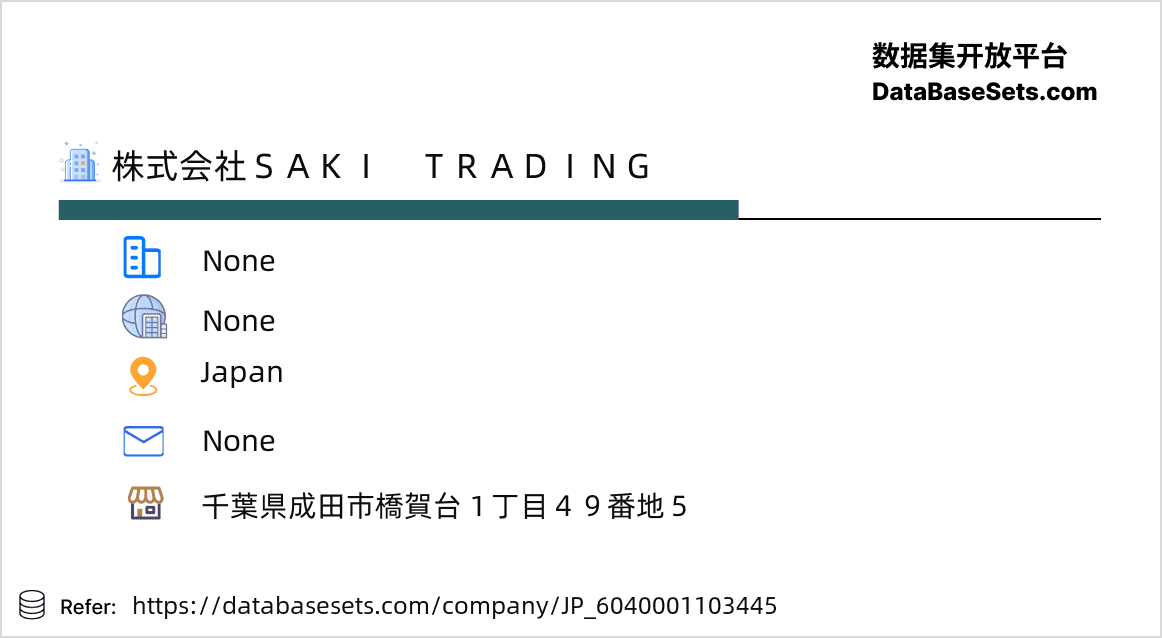 Japan-6040001103445