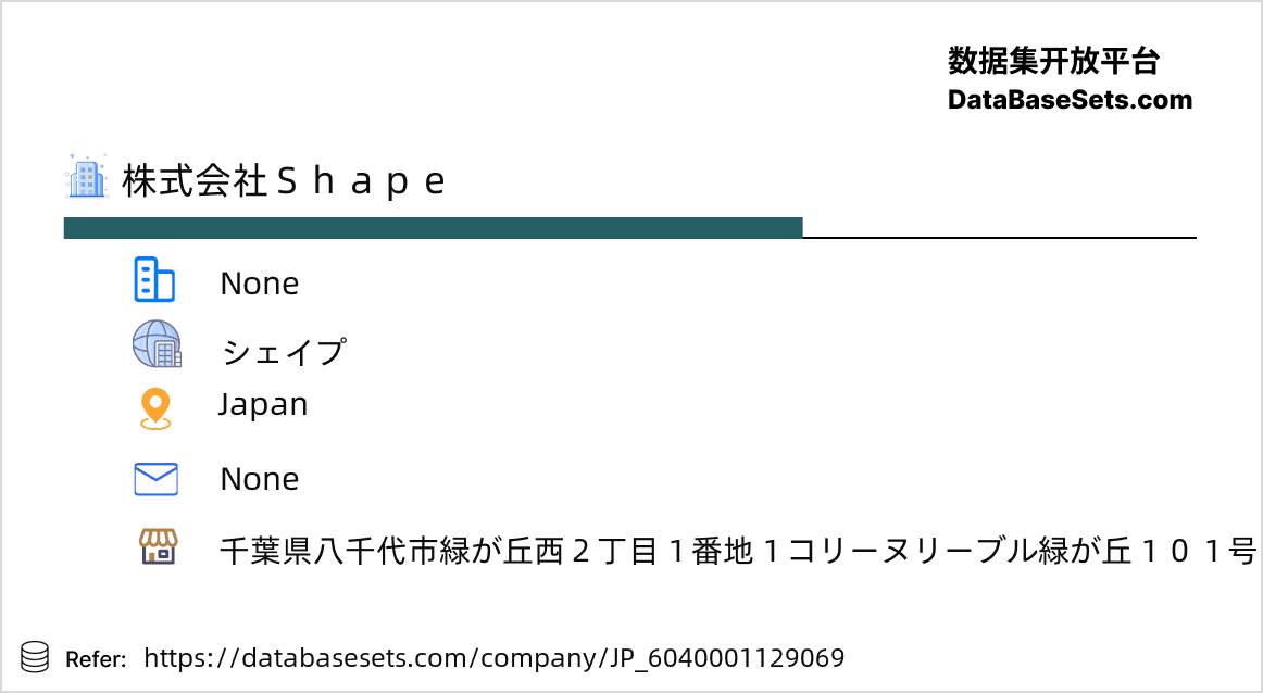 Japan-6040001129069