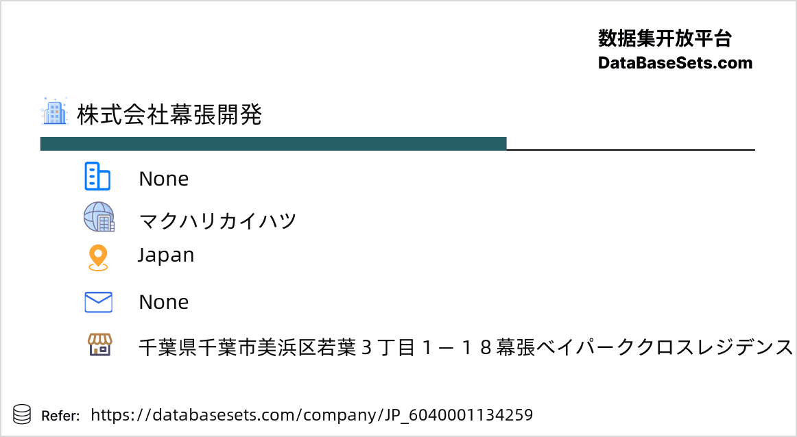 Japan-6040001134259