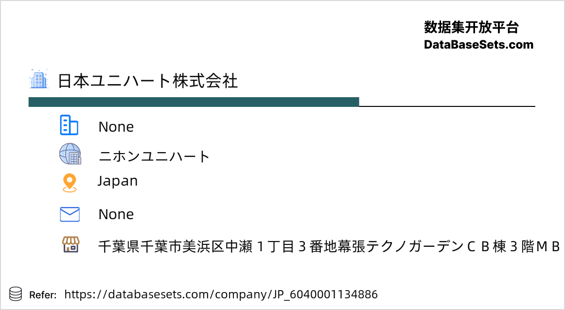 Japan-6040001134886