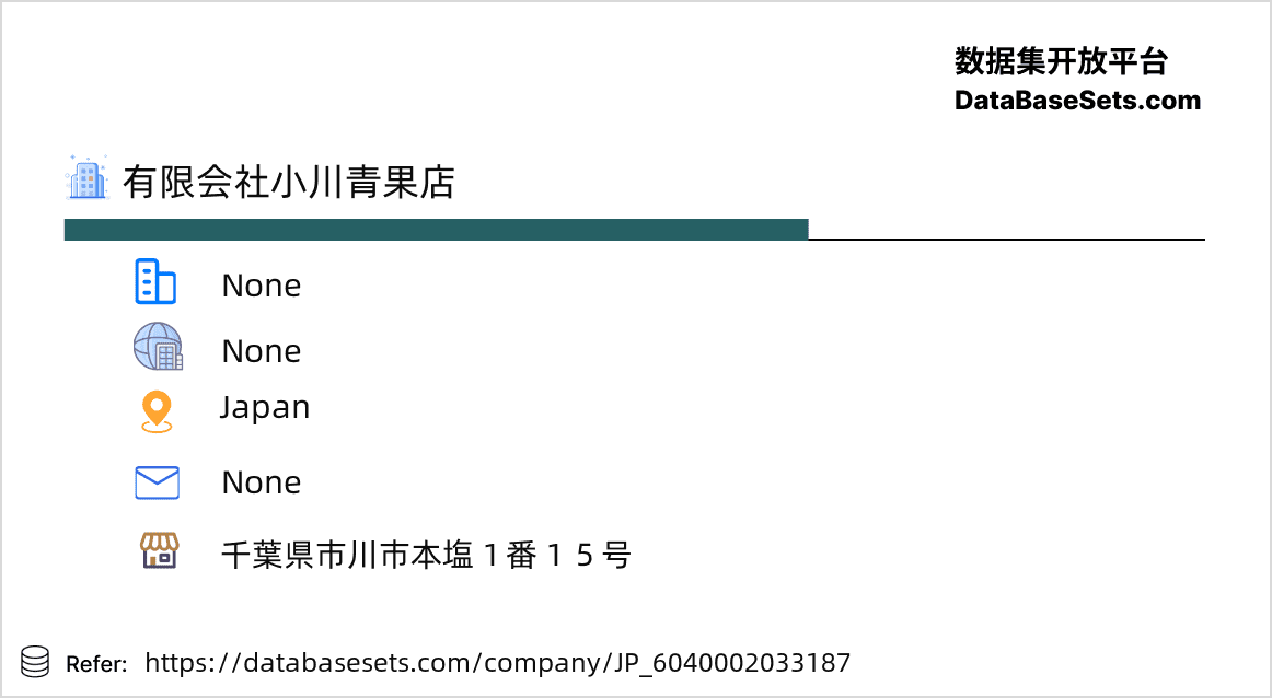 Japan-6040002033187