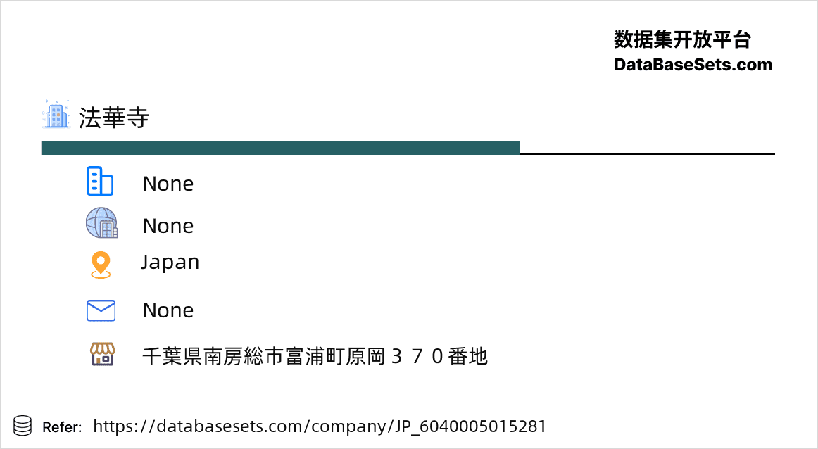 Japan-6040005015281