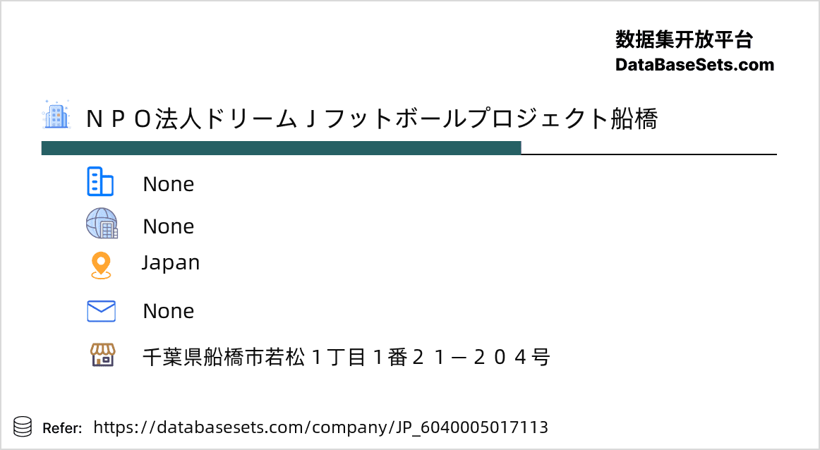 Japan-6040005017113