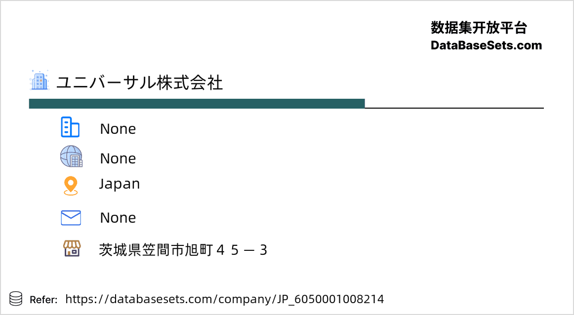 Japan-6050001008214