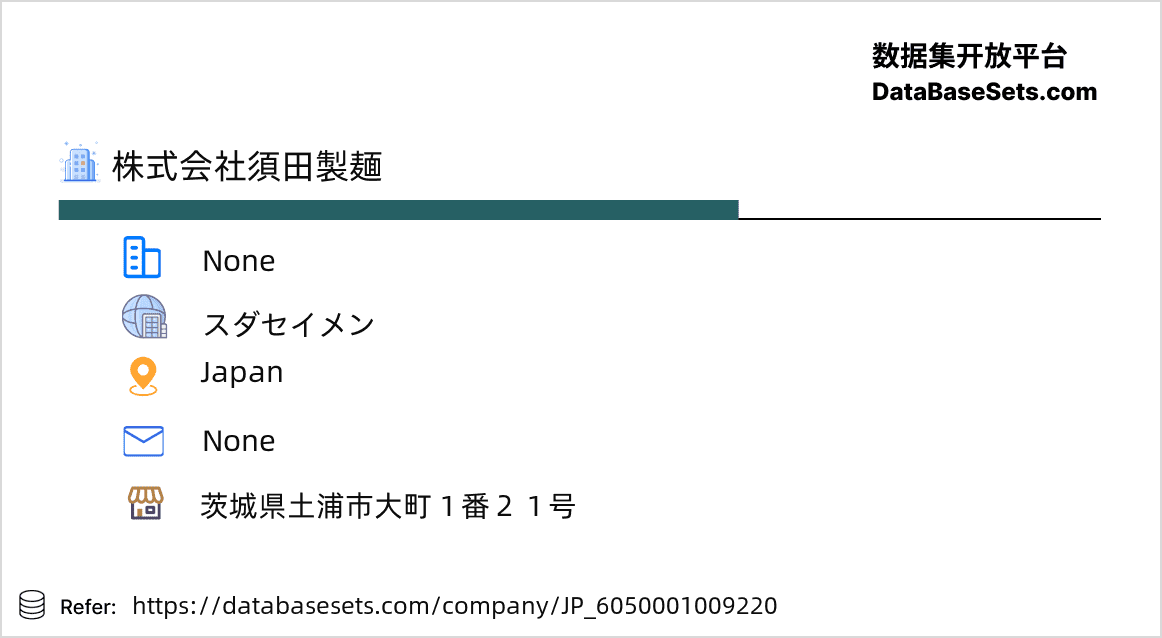 Japan-6050001009220