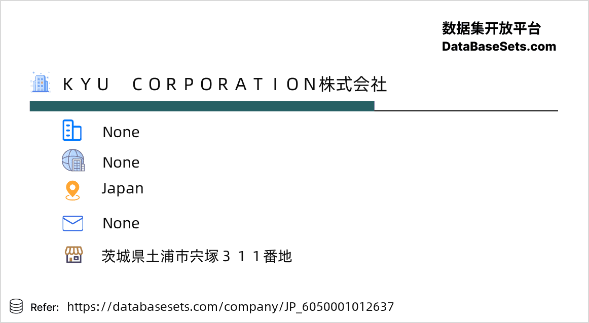 Japan-6050001012637