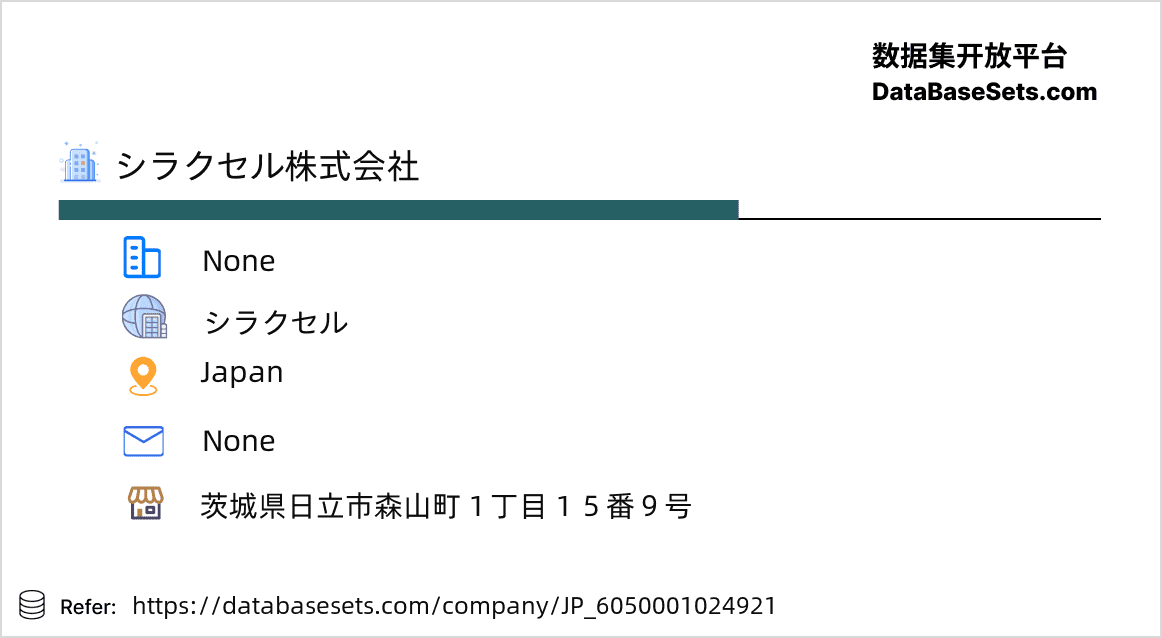 Japan-6050001024921