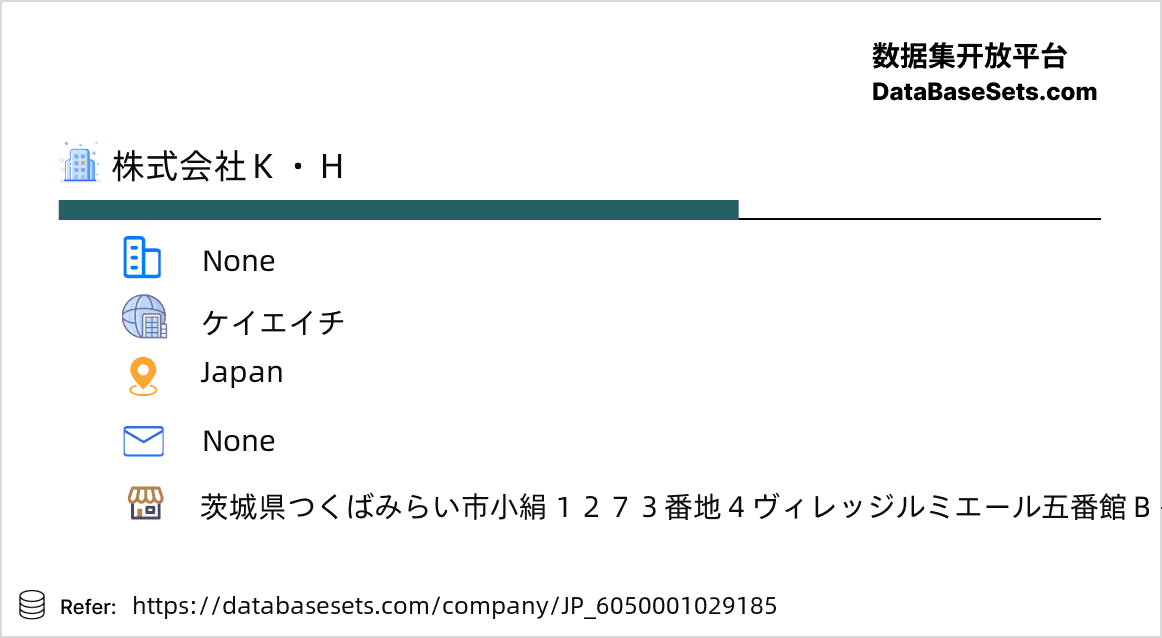 Japan-6050001029185