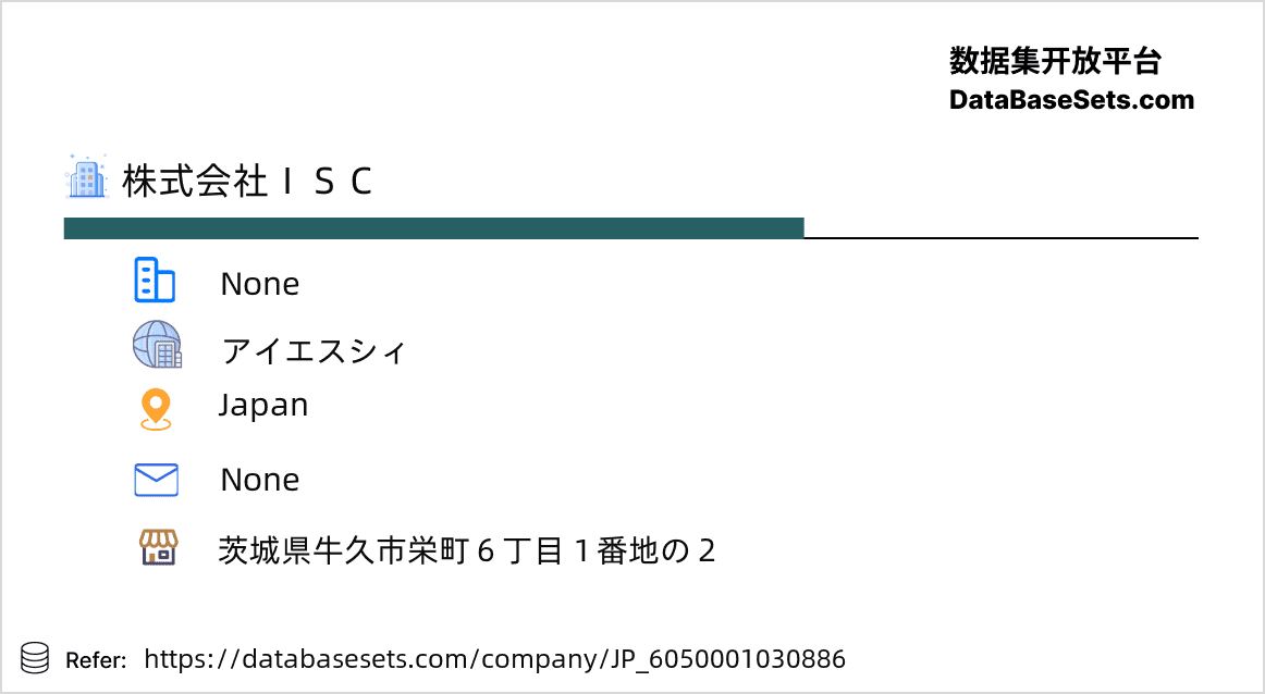 Japan-6050001030886