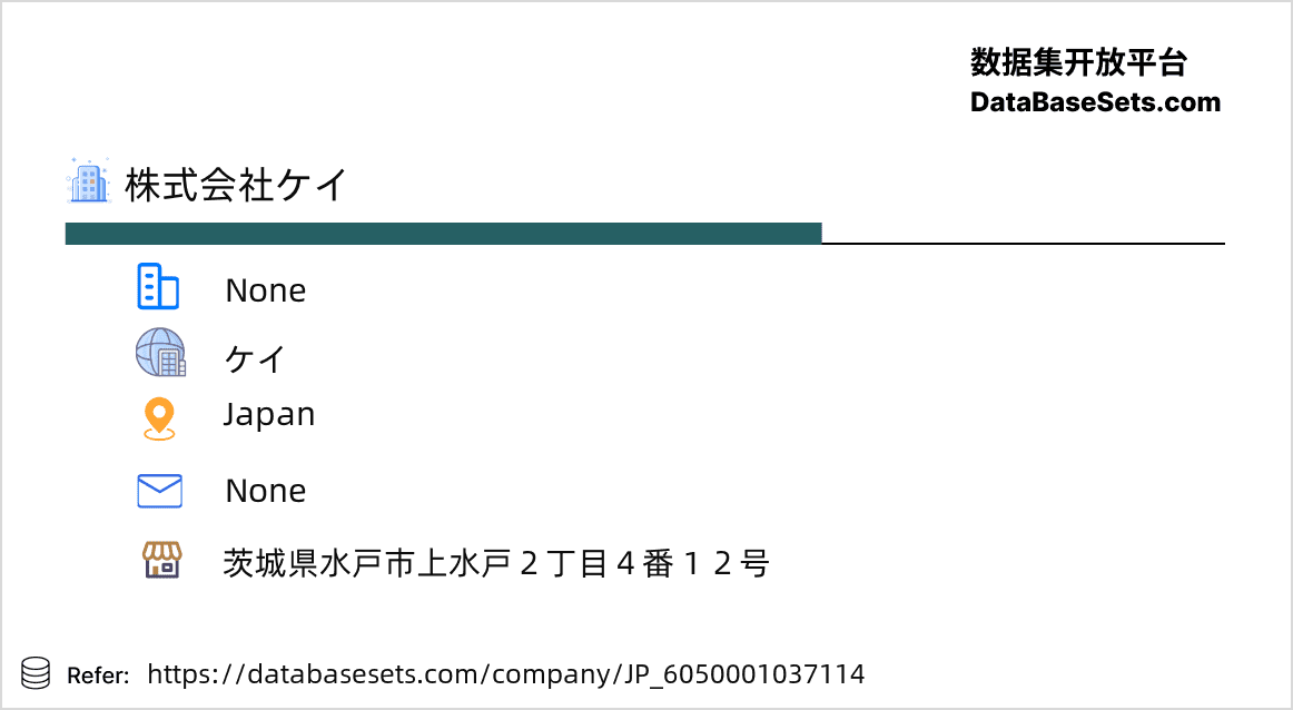 Japan-6050001037114