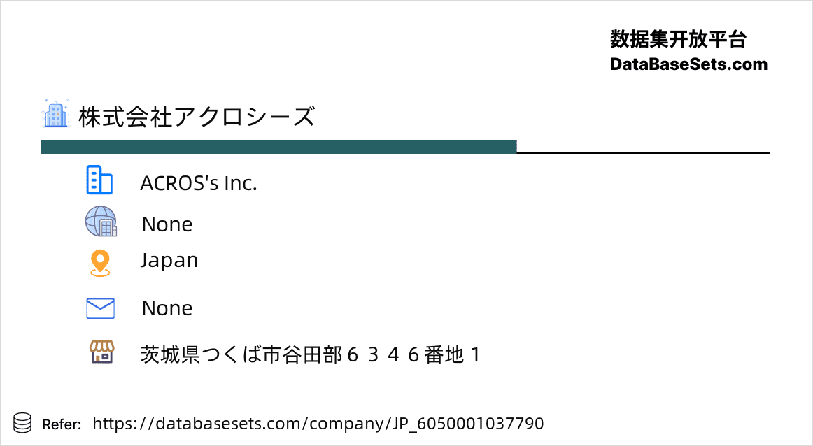 Japan-6050001037790