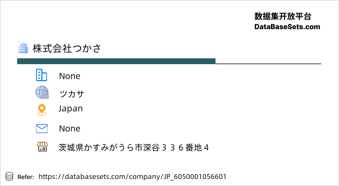 Japan-6050001056601