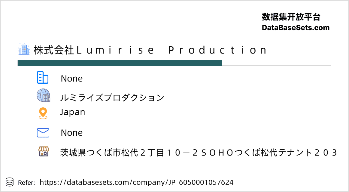 Japan-6050001057624