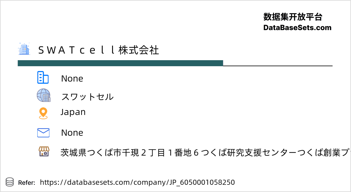 Japan-6050001058250